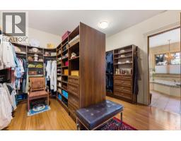 1103 Glenview Court, Kelowna, BC V1Y0A7 Photo 29