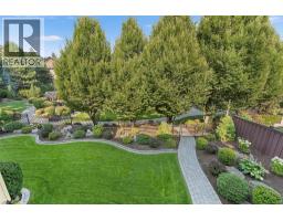 1103 Glenview Court, Kelowna, BC V1Y0A7 Photo 40