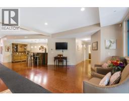1103 Glenview Court, Kelowna, BC V1Y0A7 Photo 48