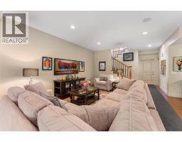 1103 Glenview Court, Kelowna, BC V1Y0A7 Photo 44