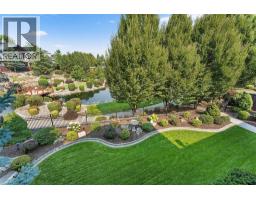 1103 Glenview Court, Kelowna, BC V1Y0A7 Photo 24