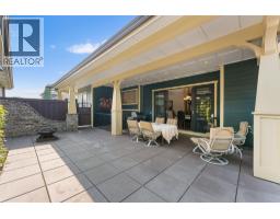1103 Glenview Court, Kelowna, BC V1Y0A7 Photo 35