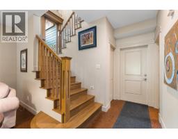 1103 Glenview Court, Kelowna, BC V1Y0A7 Photo 41