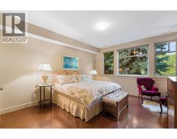 1103 Glenview Court, Kelowna, BC V1Y0A7 Photo 49