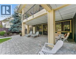 1103 Glenview Court, Kelowna, BC V1Y0A7 Photo 57