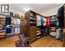 1103 Glenview Court, Kelowna, BC V1Y0A7 Photo 28