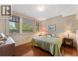 1103 Glenview Court, Kelowna, BC V1Y0A7 Photo 51