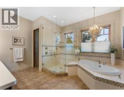 1103 Glenview Court, Kelowna, BC V1Y0A7 Photo 26