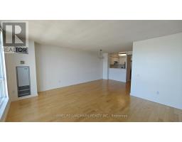 1116 - 942 Yonge Street, Toronto, ON M4W3S8 Photo 10