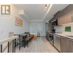 46 - 871 Sheppard Avenue W, Toronto, ON M3H0E8 Photo 12