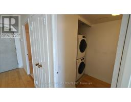 1116 - 942 Yonge Street, Toronto, ON M4W3S8 Photo 15