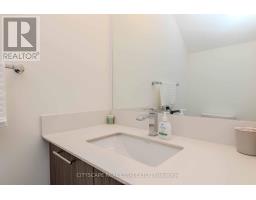 46 - 871 Sheppard Avenue W, Toronto, ON M3H0E8 Photo 18