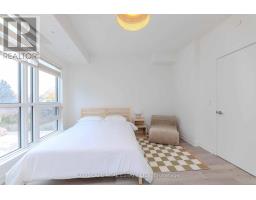 46 - 871 Sheppard Avenue W, Toronto, ON M3H0E8 Photo 25