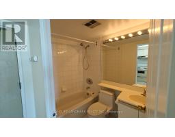 1116 - 942 Yonge Street, Toronto, ON M4W3S8 Photo 14