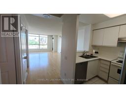 1116 - 942 Yonge Street, Toronto, ON M4W3S8 Photo 12