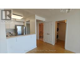 1116 - 942 Yonge Street, Toronto, ON M4W3S8 Photo 11