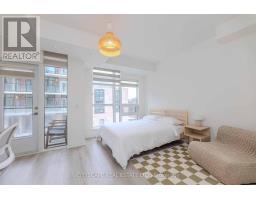 46 - 871 Sheppard Avenue W, Toronto, ON M3H0E8 Photo 24