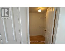 1116 - 942 Yonge Street, Toronto, ON M4W3S8 Photo 13