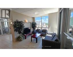 1116 - 942 Yonge Street, Toronto, ON M4W3S8 Photo 20