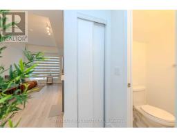 46 - 871 Sheppard Avenue W, Toronto, ON M3H0E8 Photo 17