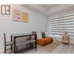 46 - 871 Sheppard Avenue W, Toronto, ON M3H0E8 Photo 14