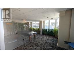 1116 - 942 Yonge Street, Toronto, ON M4W3S8 Photo 19
