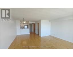 1116 - 942 Yonge Street, Toronto, ON M4W3S8 Photo 8