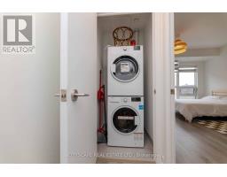 46 - 871 Sheppard Avenue W, Toronto, ON M3H0E8 Photo 23