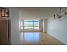 1116 - 942 Yonge Street, Toronto, ON M4W3S8 Photo 6