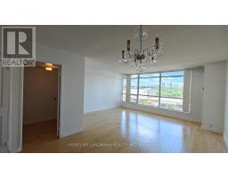 1116 - 942 Yonge Street, Toronto, ON M4W3S8 Photo 7