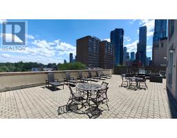 1116 - 942 Yonge Street, Toronto, ON M4W3S8 Photo 17