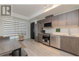 46 - 871 Sheppard Avenue W, Toronto, ON M3H0E8 Photo 11