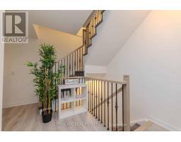 46 - 871 Sheppard Avenue W, Toronto, ON M3H0E8 Photo 15