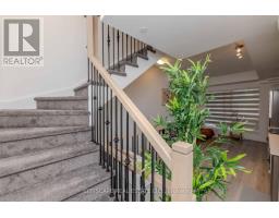 46 - 871 Sheppard Avenue W, Toronto, ON M3H0E8 Photo 21