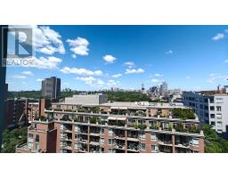 1116 - 942 Yonge Street, Toronto, ON M4W3S8 Photo 16