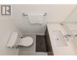 46 - 871 Sheppard Avenue W, Toronto, ON M3H0E8 Photo 19