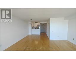 1116 - 942 Yonge Street, Toronto, ON M4W3S8 Photo 9
