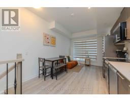 46 - 871 Sheppard Avenue W, Toronto, ON M3H0E8 Photo 13
