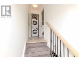 46 - 871 Sheppard Avenue W, Toronto, ON M3H0E8 Photo 22