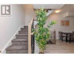 46 - 871 Sheppard Avenue W, Toronto, ON M3H0E8 Photo 20