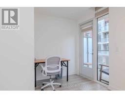 46 - 871 Sheppard Avenue W, Toronto, ON M3H0E8 Photo 29