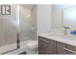 46 - 871 Sheppard Avenue W, Toronto, ON M3H0E8 Photo 31
