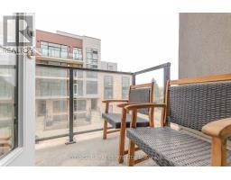 46 - 871 Sheppard Avenue W, Toronto, ON M3H0E8 Photo 32