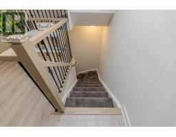 46 - 871 Sheppard Avenue W, Toronto, ON M3H0E8 Photo 37