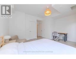 46 - 871 Sheppard Avenue W, Toronto, ON M3H0E8 Photo 27