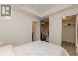 46 - 871 Sheppard Avenue W, Toronto, ON M3H0E8 Photo 46