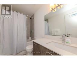 46 - 871 Sheppard Avenue W, Toronto, ON M3H0E8 Photo 49