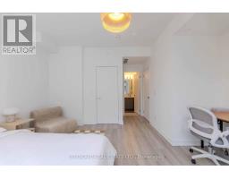 46 - 871 Sheppard Avenue W, Toronto, ON M3H0E8 Photo 26