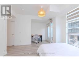 46 - 871 Sheppard Avenue W, Toronto, ON M3H0E8 Photo 28