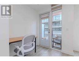 46 - 871 Sheppard Avenue W, Toronto, ON M3H0E8 Photo 30